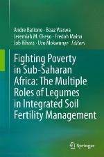 Fighting Poverty in Sub-Saharan Africa