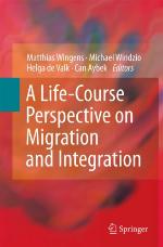 A life-course perspective on migration and integration