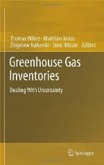 Greenhouse Gas Inventories
