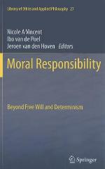 Moral Responsibility