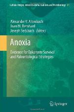 Anoxia