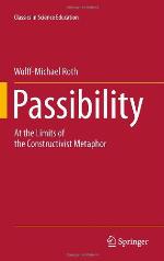Passibility