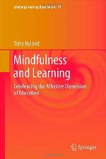 Mindfulness And Learning
