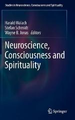 Neuroscience, Consciousness And Spirituality (Studies In Neuroscience, Consciousness And Spirituality)