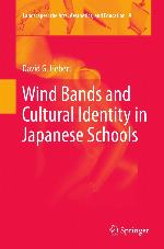 Wind bands and cultural identity in Japanese schools