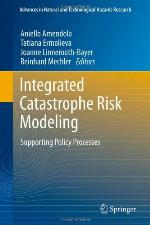 Integrated Catastrophe Risk Modeling