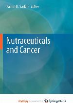 Nutraceuticals and Cancer