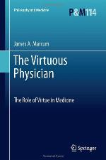 The Virtuous Physician
