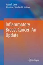 Inflammatory Breast Cancer