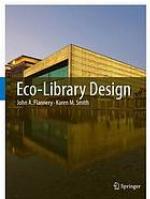 Eco-Library Design