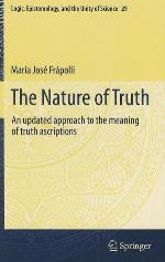 The Nature of Truth