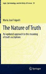 The nature of truth : an updated approach to the meaning of truth ascriptions