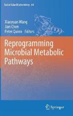 Subcellular Biochemistry, Volume 64