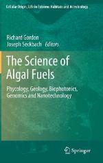 The Science of Algal Fuels