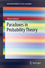 Paradoxes in Probability Theory