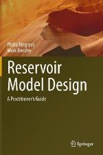 Reservoir Model Design