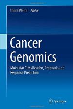 Cancer Genomics