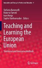 Teaching and Learning the European Union