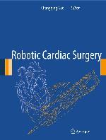 Robotic Cardiac Surgery