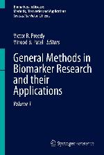 Biomarkers in Disease