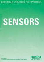 Sensors