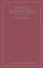 Services in the Global Market