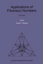 Applications of Fibonacci Numbers