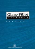 Glass-fibre databook
