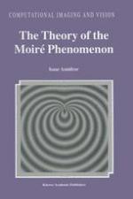 The Theory of the Moiré Phenomenon