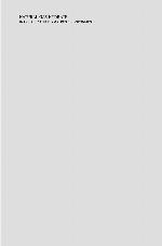 Natural Gas Hydrate In Oceanic and Permafrost Environments