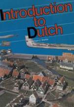Practical Grammar Introduction to Dutch.