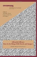 Efficacit� / Efficacy