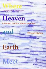 Where Heaven and Earth Meet