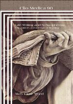 Life Writing and Schizophrenia