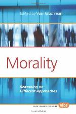 Morality