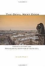 The Devil Next Door