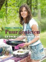 Puur genieten en toch gezond en slank