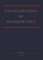 Reaction-Diffusion Equation -- Stirling Interpolation Formula