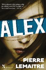 Alex
