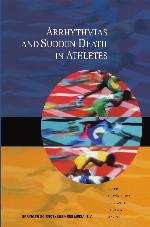 Arrhythmias and sudden death in athletes