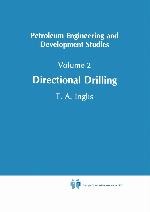 Directional Drilling.