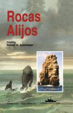 Rocas Alijos : Scientific Results from the Cordell Expeditions.