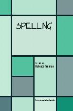 Spelling