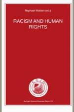 Racism and human rights
