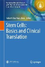 Stem Cells