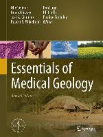 Essentials of Medical Geology: Revised Edition