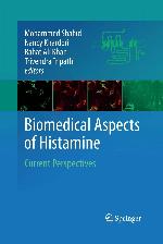 Biomedical Aspects of Histamine: Current Perspectives