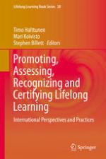 Promoting : international perspectives and practices