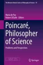 Poincaré