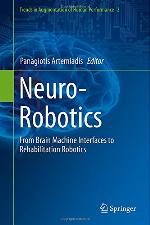 Neuro-Robotics